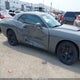 2C3CDZAG0JH229555 2018 Dodge Challenger Sxt auction photo thumbnail 6