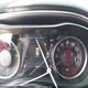 2C3CDZAG0JH229555 2018 Dodge Challenger Sxt auction photo thumbnail 7
