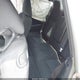 2C3CDZAG0JH229555 2018 Dodge Challenger Sxt auction photo thumbnail 8