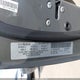 2C3CDZAG0JH229555 2018 Dodge Challenger Sxt auction photo thumbnail 9