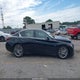 JN1EV7AP3KM541697 2019 Infiniti Q50 3.0T Luxe auction photo thumbnail 12