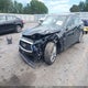 JN1EV7AP3KM541697 2019 Infiniti Q50 3.0T Luxe auction photo thumbnail 2