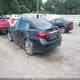 JN1EV7AP3KM541697 2019 Infiniti Q50 3.0T Luxe auction photo thumbnail 3