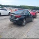 JN1EV7AP3KM541697 2019 Infiniti Q50 3.0T Luxe auction photo thumbnail 4