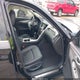 JN1EV7AP3KM541697 2019 Infiniti Q50 3.0T Luxe auction photo thumbnail 5