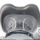 JN1EV7AP3KM541697 2019 Infiniti Q50 3.0T Luxe auction photo thumbnail 7