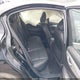 JN1EV7AP3KM541697 2019 Infiniti Q50 3.0T Luxe auction photo thumbnail 8