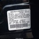 JN1EV7AP3KM541697 2019 Infiniti Q50 3.0T Luxe auction photo thumbnail 9
