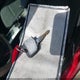 1FAHP35N99W188327 2009 Ford Focus Se auction photo thumbnail 11