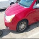 1FAHP35N99W188327 2009 Ford Focus Se auction photo thumbnail 12