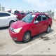 1FAHP35N99W188327 2009 Ford Focus Se auction photo thumbnail 2