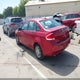 1FAHP35N99W188327 2009 Ford Focus Se auction photo thumbnail 3