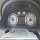 1FAHP35N99W188327 2009 Ford Focus Se auction photo thumbnail 7