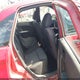 1FAHP35N99W188327 2009 Ford Focus Se auction photo thumbnail 8