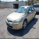 1HGCM56864A126909 2004 Honda Accord 2.4 Ex auction photo thumbnail 2