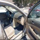 1HGCM56864A126909 2004 Honda Accord 2.4 Ex auction photo thumbnail 5