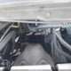 1HGCM56864A126909 2004 Honda Accord 2.4 Ex auction photo thumbnail 6