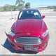 3FA6P0H71ER111323 2014 Ford Fusion Se auction photo thumbnail 12