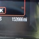 3FA6P0H71ER111323 2014 Ford Fusion Se auction photo thumbnail 15