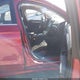 3FA6P0H71ER111323 2014 Ford Fusion Se auction photo thumbnail 5