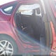 3FA6P0H71ER111323 2014 Ford Fusion Se auction photo thumbnail 8