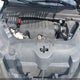5GAKVCEDXCJ138541 2012 Buick Enclave Leather auction photo thumbnail 10