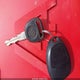 5GAKVCEDXCJ138541 2012 Buick Enclave Leather auction photo thumbnail 11