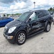 5GAKVCEDXCJ138541 2012 Buick Enclave Leather auction photo thumbnail 2