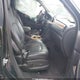 5GAKVCEDXCJ138541 2012 Buick Enclave Leather auction photo thumbnail 5