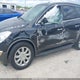 5GAKVCEDXCJ138541 2012 Buick Enclave Leather auction photo thumbnail 6