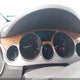 5GAKVCEDXCJ138541 2012 Buick Enclave Leather auction photo thumbnail 7