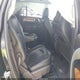 5GAKVCEDXCJ138541 2012 Buick Enclave Leather auction photo thumbnail 8
