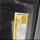 5GAKVCEDXCJ138541 2012 Buick Enclave Leather auction photo thumbnail 9