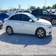 1G1PC5SB0E7229044 2014 Chevrolet Cruze 1Lt Auto auction photo thumbnail 12