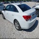 1G1PC5SB0E7229044 2014 Chevrolet Cruze 1Lt Auto auction photo thumbnail 3