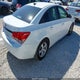 1G1PC5SB0E7229044 2014 Chevrolet Cruze 1Lt Auto auction photo thumbnail 4