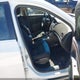 1G1PC5SB0E7229044 2014 Chevrolet Cruze 1Lt Auto auction photo thumbnail 5