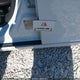 1G1PC5SB0E7229044 2014 Chevrolet Cruze 1Lt Auto auction photo thumbnail 6