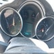 1G1PC5SB0E7229044 2014 Chevrolet Cruze 1Lt Auto auction photo thumbnail 7