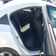 1G1PC5SB0E7229044 2014 Chevrolet Cruze 1Lt Auto auction photo thumbnail 8