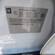 1G1PC5SB0E7229044 2014 Chevrolet Cruze 1Lt Auto auction photo thumbnail 9