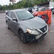 1N4AL3AP5GC184973 2016 Nissan Altima 2.5/2.5 S/2.5 Sl/2.5 Sr/2.5 Sv auction photo thumbnail 1