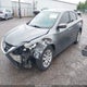 1N4AL3AP5GC184973 2016 Nissan Altima 2.5/2.5 S/2.5 Sl/2.5 Sr/2.5 Sv auction photo thumbnail 2