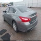 1N4AL3AP5GC184973 2016 Nissan Altima 2.5/2.5 S/2.5 Sl/2.5 Sr/2.5 Sv auction photo thumbnail 3