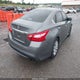 1N4AL3AP5GC184973 2016 Nissan Altima 2.5/2.5 S/2.5 Sl/2.5 Sr/2.5 Sv auction photo thumbnail 4