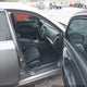 1N4AL3AP5GC184973 2016 Nissan Altima 2.5/2.5 S/2.5 Sl/2.5 Sr/2.5 Sv auction photo thumbnail 5