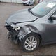 1N4AL3AP5GC184973 2016 Nissan Altima 2.5/2.5 S/2.5 Sl/2.5 Sr/2.5 Sv auction photo thumbnail 6