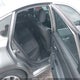 1N4AL3AP5GC184973 2016 Nissan Altima 2.5/2.5 S/2.5 Sl/2.5 Sr/2.5 Sv auction photo thumbnail 8
