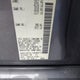 1N4AL3AP5GC184973 2016 Nissan Altima 2.5/2.5 S/2.5 Sl/2.5 Sr/2.5 Sv auction photo thumbnail 9