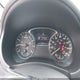 1N4AL3AP5GC184973 2016 Nissan Altima 2.5/2.5 S/2.5 Sl/2.5 Sr/2.5 Sv auction photo thumbnail 7